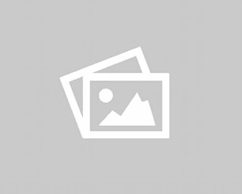 Вже підключений. Але є запитання щодо обслуговування та технічної підтримки. Куди телефонувати?