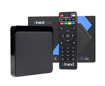 inext-tv5ultra