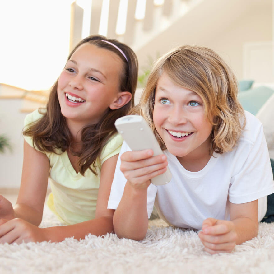 Дитяче свято в м.Червоноград. 30 червня, дитячий майданчик ТЦ Майдан