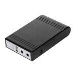 Блок живлення з АКБ RCI WGP103-51212