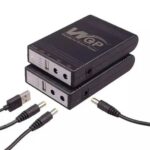 Mini UPS RCI PS12238W