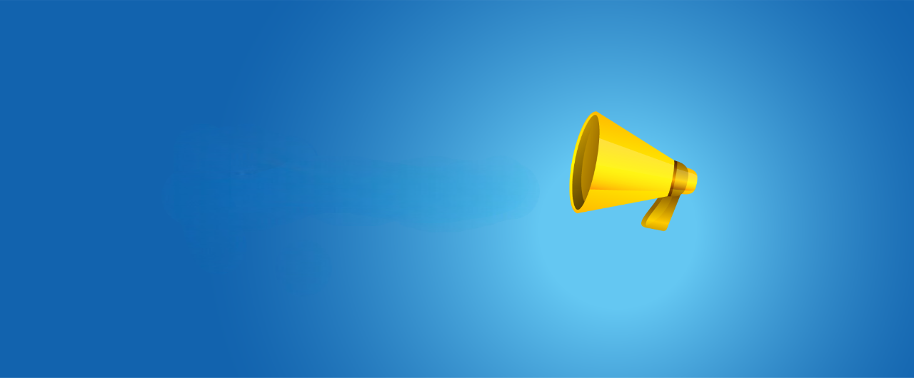 Збій в роботі Amazon AWS порушує роботу багатьох сервісів і платформ